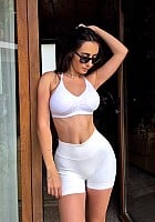 Kika Coutinho